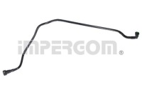 фото thumb №2, Шланг паливний 85124 original imperium