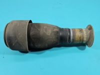 Подушка пневматическая пневмоподушка bmw f11 r307513706 Доставка, фото thumb