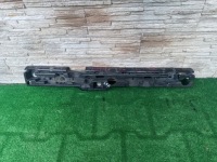 Купити Напрямна поріг bmw 5 g30 7387346, фото thumb