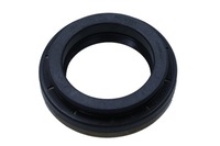 фото thumb №1, Сальник. полуось do opel astra j, astra k, corsa