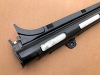 фото thumb №8, Ролета панорами ivory 1k9.877.307 1k9.877.307.a do volkswagen tiguan 08-18