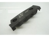 фото thumb №9, Vw golf патрубок / трубка вентиляційна трубка 2.0 fsi бензин 110kw 150 hp 2004