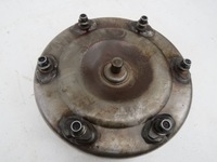 фото thumb №8, Автоматична коробка передач передач volvo s90 v90 2.0d tg-81sc 1285190 гарантія !