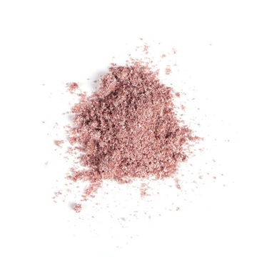 AMC Pure Pigment DREAM IT 149 INGLOT рассыпчатые тени для век