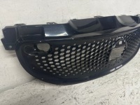 фото thumb №3, Решітка радіатора решітка радіатора бампер перед smart forfour ii 14-