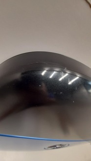 фото thumb №8, Mercedes g-klasa eq електрик w465 захист колеса запасного трубка зарядний пристрій