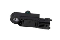 фото thumb №10, Датчик тиску колектор впускний fiat alfa