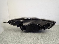 фото thumb №10, Hyundai ix20 hb 09- фара лампа передня ліва лінзована europa