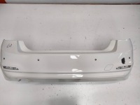 фото thumb №14, Бампер задний bmw f30 b39 bmw (oem)