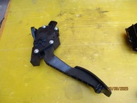 фото thumb №1, Subaru impreza 07-13 2.0d педаль газа потенциометр