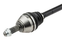 фото thumb №3, Привідний вал привідна