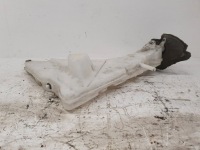 Bmw x5 e70 2012 бак жидкости к омывателя стекло передней / лобовое в Украине, фото thumb