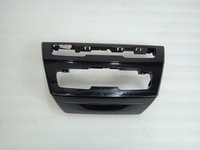 фото thumb №1, Bmw x1 f39 f48 f45 f46 рамка радио кондиционера