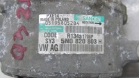 фото thumb №6, Audi q3 8u 2.0 компресор klimatyazcji 5n0820803h