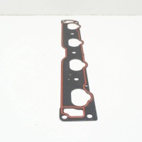 фото thumb №1, Mercedes-benz sl r129 впуск manifold left gasket a1191411580 oem