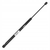 фото thumb №13, Пружина газовая, крышка багажника daco sg2204