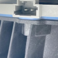 фото thumb №13, Динамик дверь левый задняя peugeot 208 ii