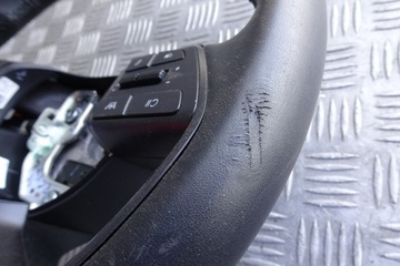 фото thumb №4, Hyundai i20 iii руль мультифункция 20-