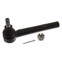 фото thumb №2, Наконечник тяга рулевой do lexus rx 300 330 350