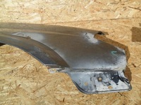 фото thumb №9, Nissan оригінальний номер 67846490835 крила