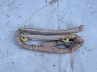 фото thumb №1, Шторка безопасности воздушная правая citroen c4 ii ds4 10-