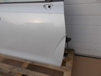 фото thumb №10, Двері правий перед suzuki ignis 3 iii