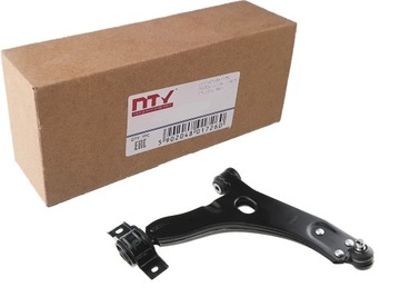 фото thumb №14, Важіль переднє ford focus 98-04 нижній правий