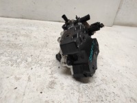 фото thumb №6, Smart forfour 04- 1.5 cdi насос топливная рейка a6400700601