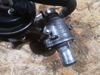 фото thumb №6, Насос wody термостат ford mustang 5.0 gt 11-17