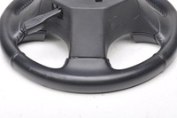 фото thumb №4, Lexus is ii повітропровід шкіряний p2