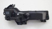 Tesla 3 3 17-23 протитуманна фара led drl лівий 1077395-00-d t Оригінал, фото thumb