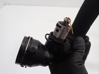 фото thumb №4, Wąż шланг трубка wody vw scirocco 1.4 tsi cav 08r