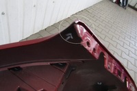 фото thumb №11, Бампер перед передній ford ecosport 2 ii lift 17-24