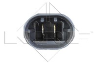 фото thumb №10, Nrf 34074 вентилятор внутренний