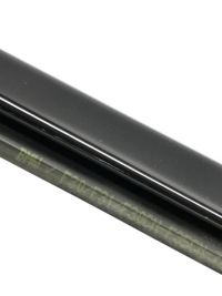 фото thumb №9, Bmw f30 f31 молдинг ущільнювач двері перед ліва 7260539