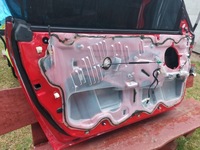 фото thumb №9, Дверь ford mustang cabrio