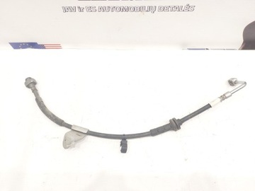 фото thumb №1, 2021-23 pacifica, voyager шланг гальма заднього