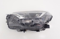 фото thumb №5, Toyota rav4 rav 4 full led 16- лампа левая
