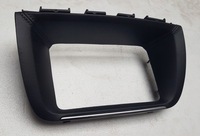 фото thumb №2, Рамка дисплея радіо навігації mazda cx5 lift