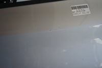 фото thumb №5, Дверь передние левая перед левый bmw 2 f45 active tourer a83