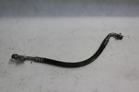 фото thumb №5, Шланг кондиционера peugeot 508 i lift 2.0 #695