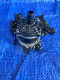 фото thumb №9, Насос wody електрична renault megane v e-tech 21581-5mp0a