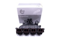 фото thumb №9, Колектор всмоктуючий land rover lr025405