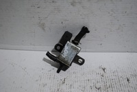 фото thumb №1, Клапан egr vw passat b5 72189555