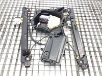 фото thumb №2, Підйомник вікна лівий перед seat leon ii 1p0837401d хетчбек 05-13