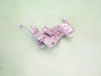 фото thumb №3, Механізм замка двері правий зсувні hyundai h1 i