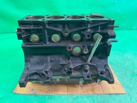 фото thumb №9, Блок двигуна alfa romeo mito 1.4 t multiair 08- 135km 955a2000