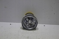 фото thumb №1, Citroen c2 c3 протитуманна фара ідеальний стан оригінал