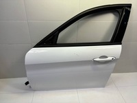 фото thumb №1, Дверь перед левая сторона alfa romeo giulia 952 2017