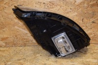 фото thumb №10, Фара левая перед led high mercedes a-klasa w177 a1779062106 23r идеальное состояние европа